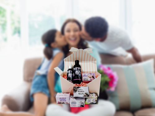 Mothers Day Gifts