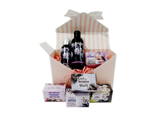 Mothers Day Gift Pack