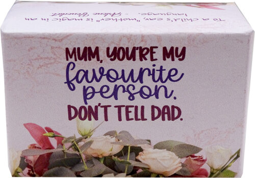 Mothers Day Gift Pack - Image 6