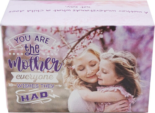 Mothers Day Gift Pack - Image 2