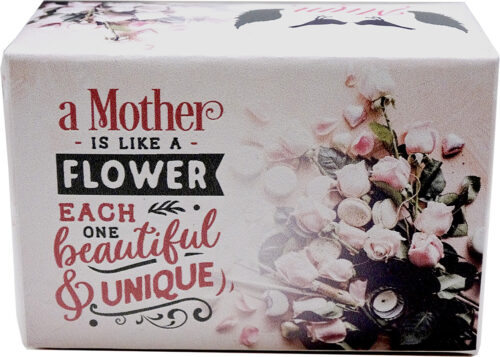 Mothers Day Gift Pack - Image 5
