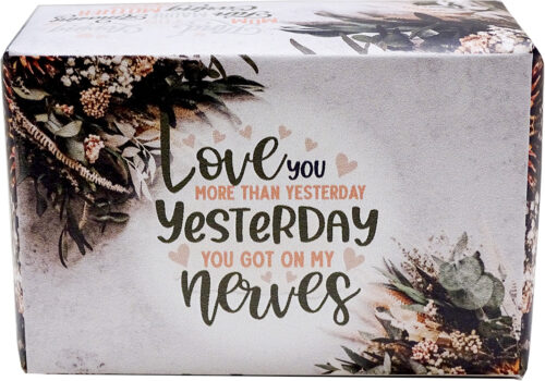 Mothers Day Gift Pack - Image 3