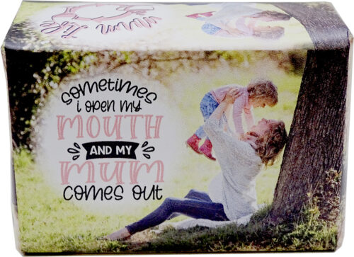 Mothers Day Gift Pack - Image 4