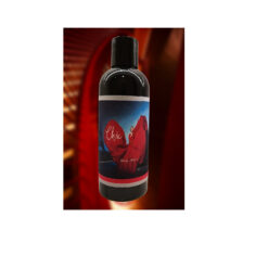 Women Chic Lotion