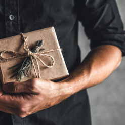 All Men Gift Packs Collection