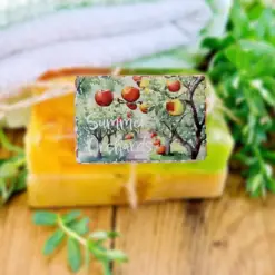 SUMMER ORCHARDS (PACK OF 6)