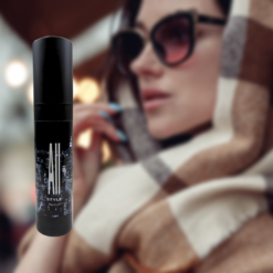 All Style Perfume