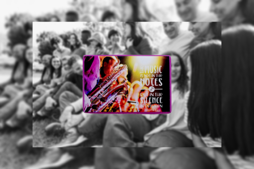 LIFE SOAP BAR (THE MUSIC IS NOT IN THE NOTES BUT IN THE SILENCE IN BETWEEN MOZART) French Pear Fragrance