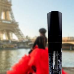 All Chic Perfume