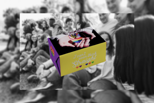 Experience the luxurious scent of French Pear with our LIFE SOAP BAR (LOVE IS LOVE). Made with love and care, this soap bar will leave your skin feeling refreshed and rejuvenated.