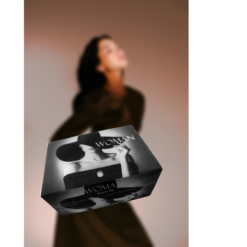 Women Soap Bar
