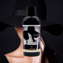 Women Lotion