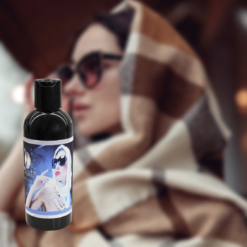 Women Style Ltion