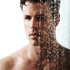 All Men BodyWash Collection