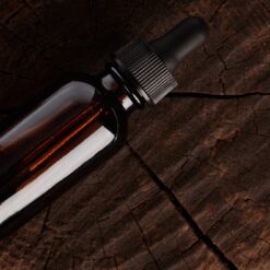 All Men Beard Oil Collection