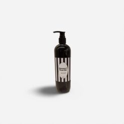LEMONGRASS & PERSIAN LIME HANDWASH 200ml