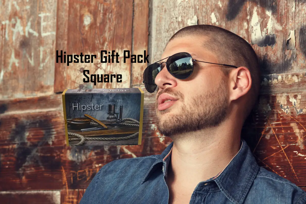All Men Gift Packs Collection