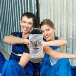 Tradee Done It 200ml