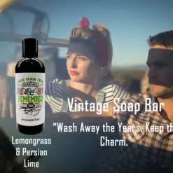 age-has-advantage-lemongrass-200ml