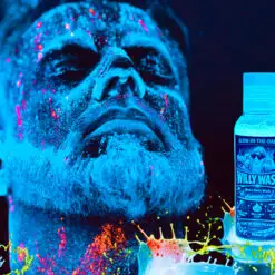Glowing Body-Wash 100ml