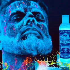 Glowing Body-Wash 250ml