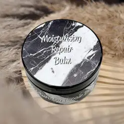 Hand Moisturises 100gm