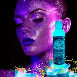 Glowing BodyWash-250ml