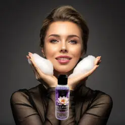 URBAN FEMME BODYWASH 100ml