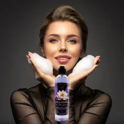 URBAN FEMME BODYWASH 250ml
