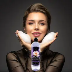 URBAN FEMME BODYWASH 500ml