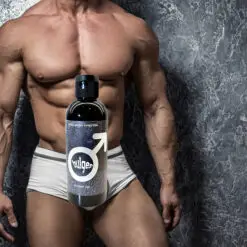 BULGE BODYWASH 200ml