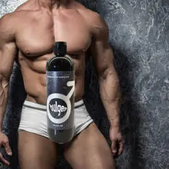 BULGE BODYWASH 500ml