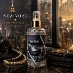 New York Room Spray 170ml