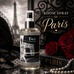 PARIS ROOM SPRAY 170ml
